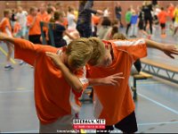 2016 161207 Volleybal (44)